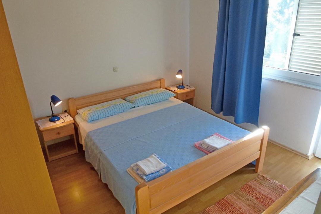Photo of Others in Njivice