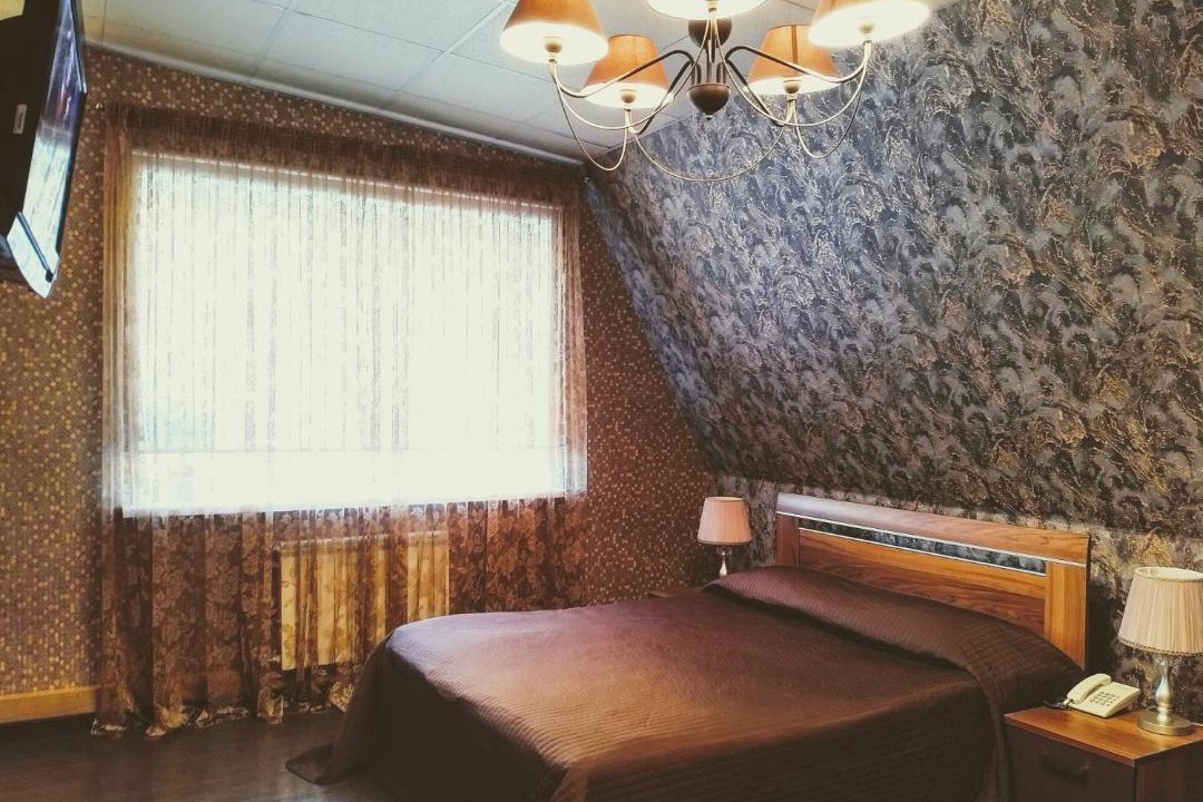 Photo of Others in Vladivostok