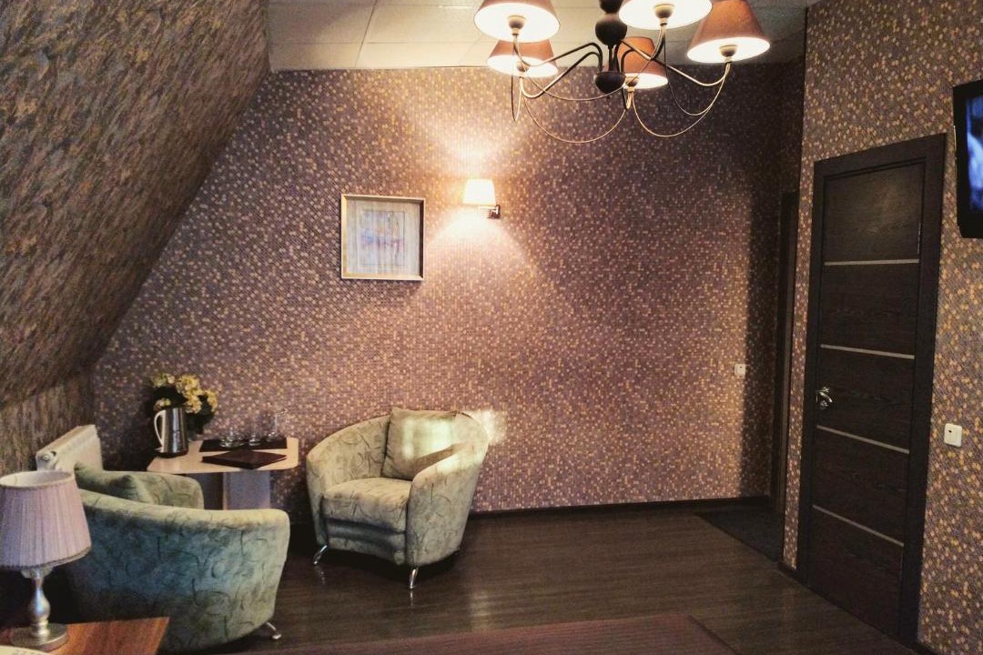 Photo of Others in Vladivostok