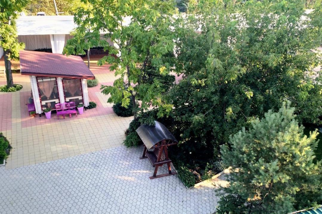 Photo of Others in Vladivostok