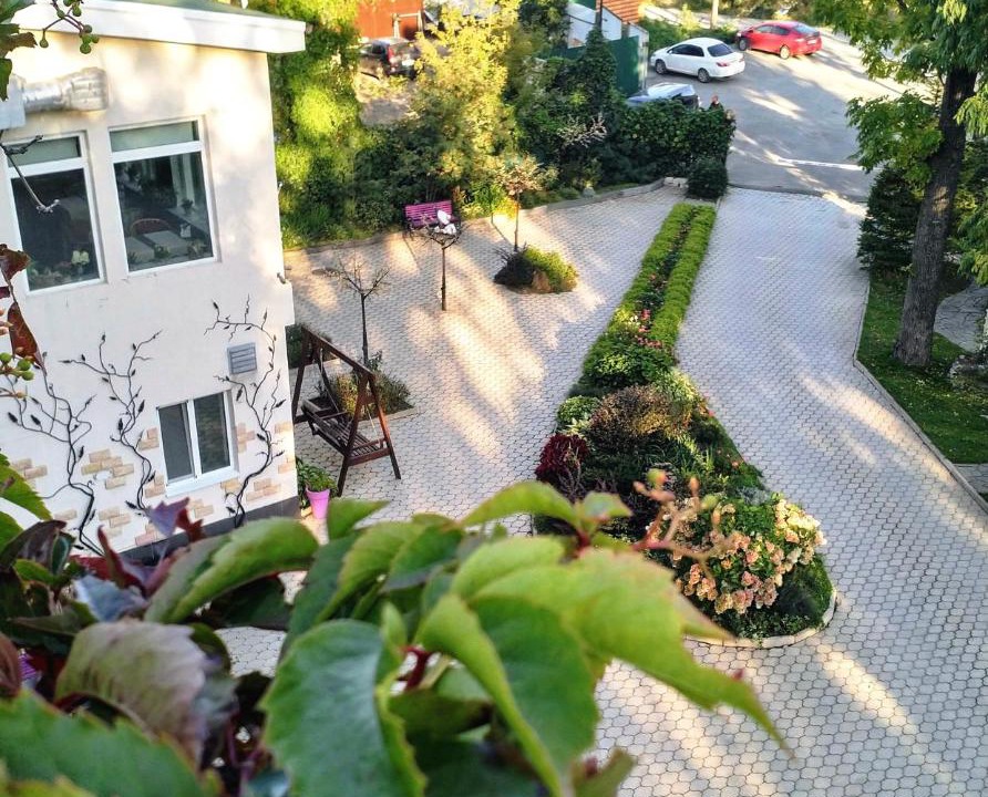 Photo of Others in Vladivostok