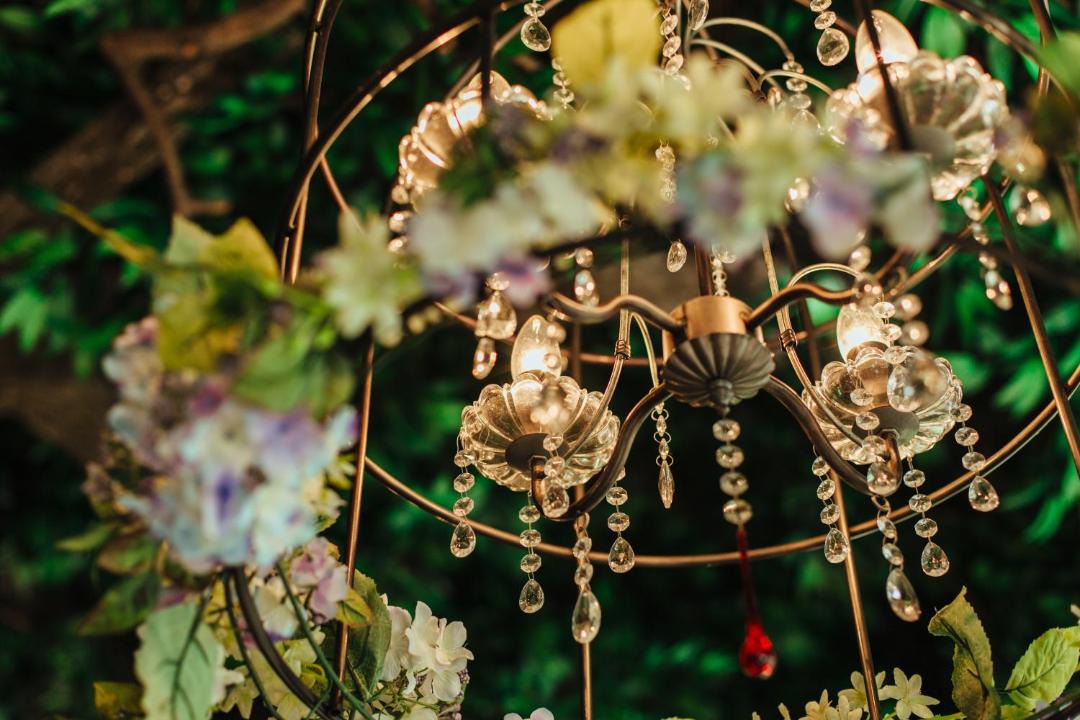 Photo of Others in Vladivostok