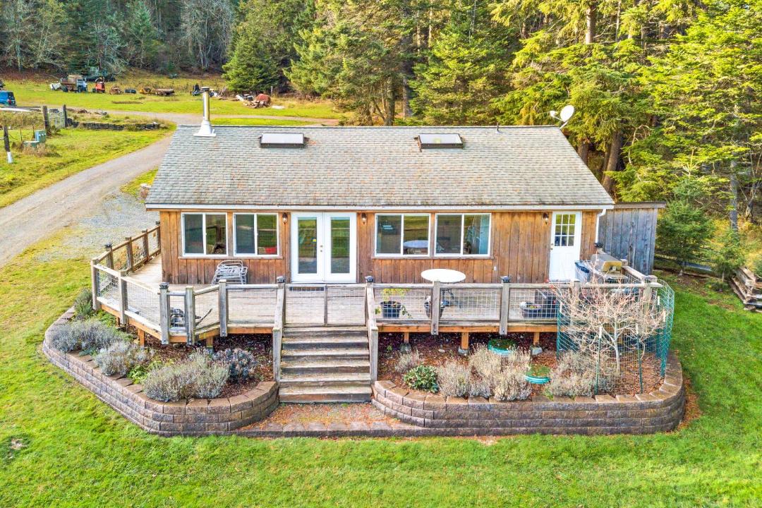 Photo of Others in Olga