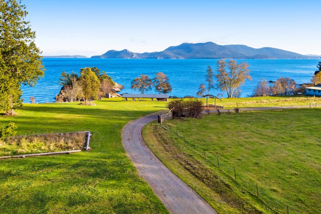 Photo of Others in Olga