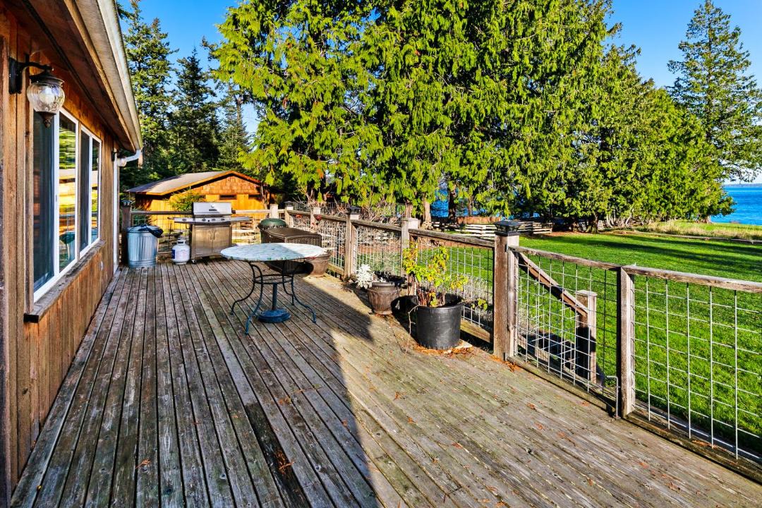 Photo of Others in Olga