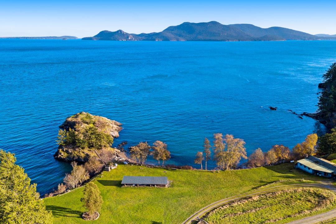 Photo of Others in Olga