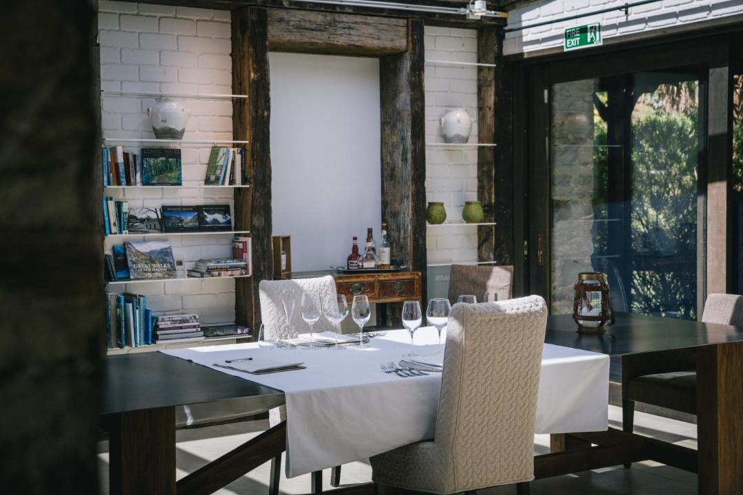 Photo of Others in Wanaka