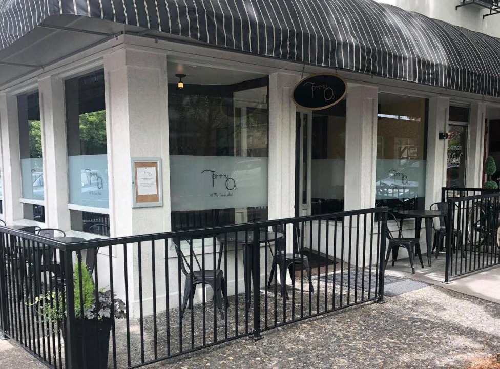 Photo of Others in Camas