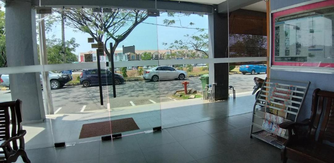 Photo of Others in Kuala Lipis