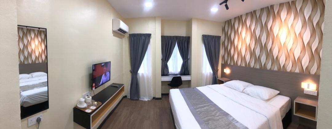 Photo of Bedroom in Ayer Keroh