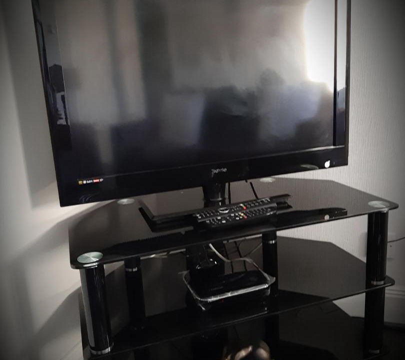 Photo of Others in South Galson