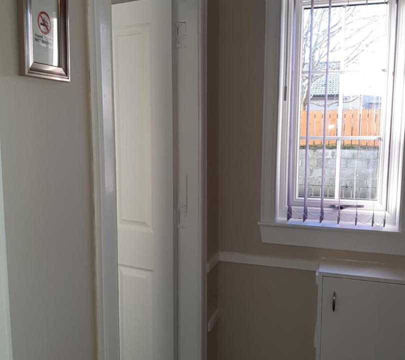 Photo of Others in South Galson