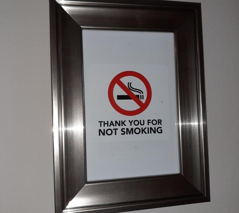 Photo of Bedroom in South Galson