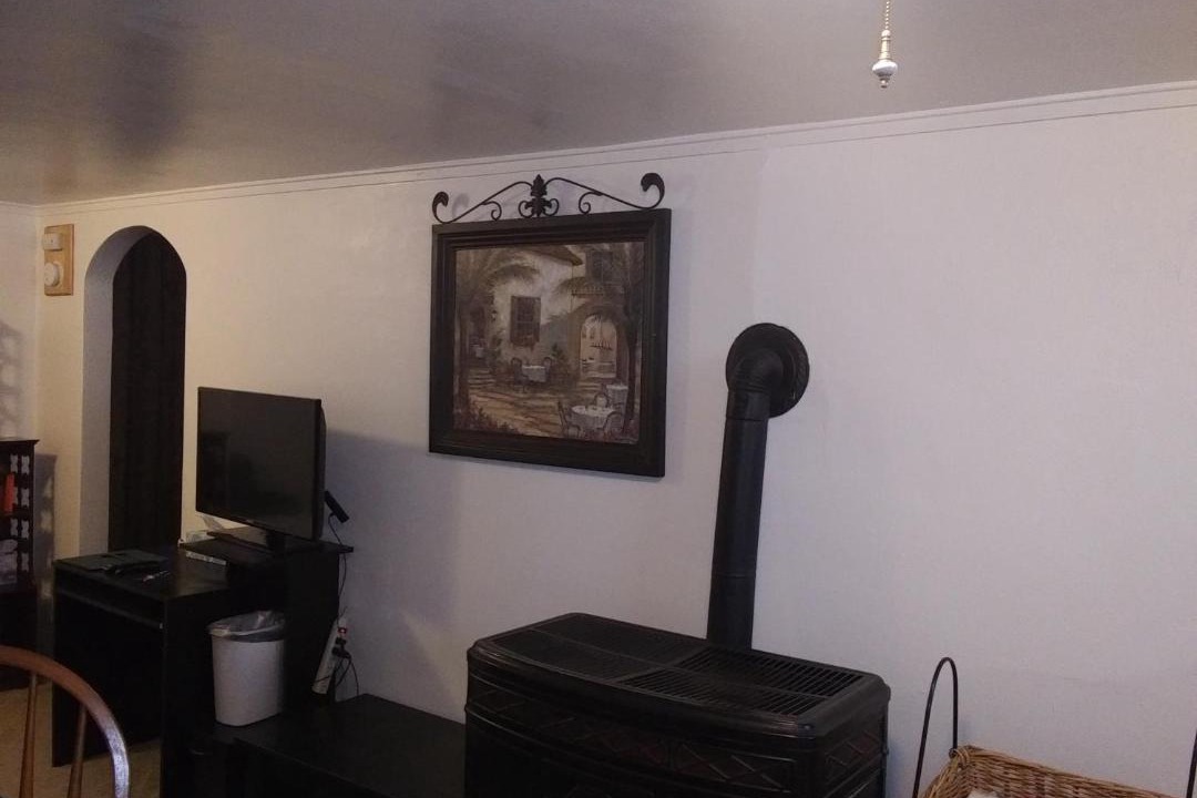 Photo of Others in Powell