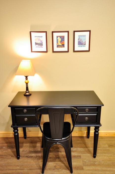 Photo of Others in West Glacier