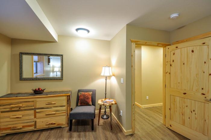 Photo of Others in West Glacier