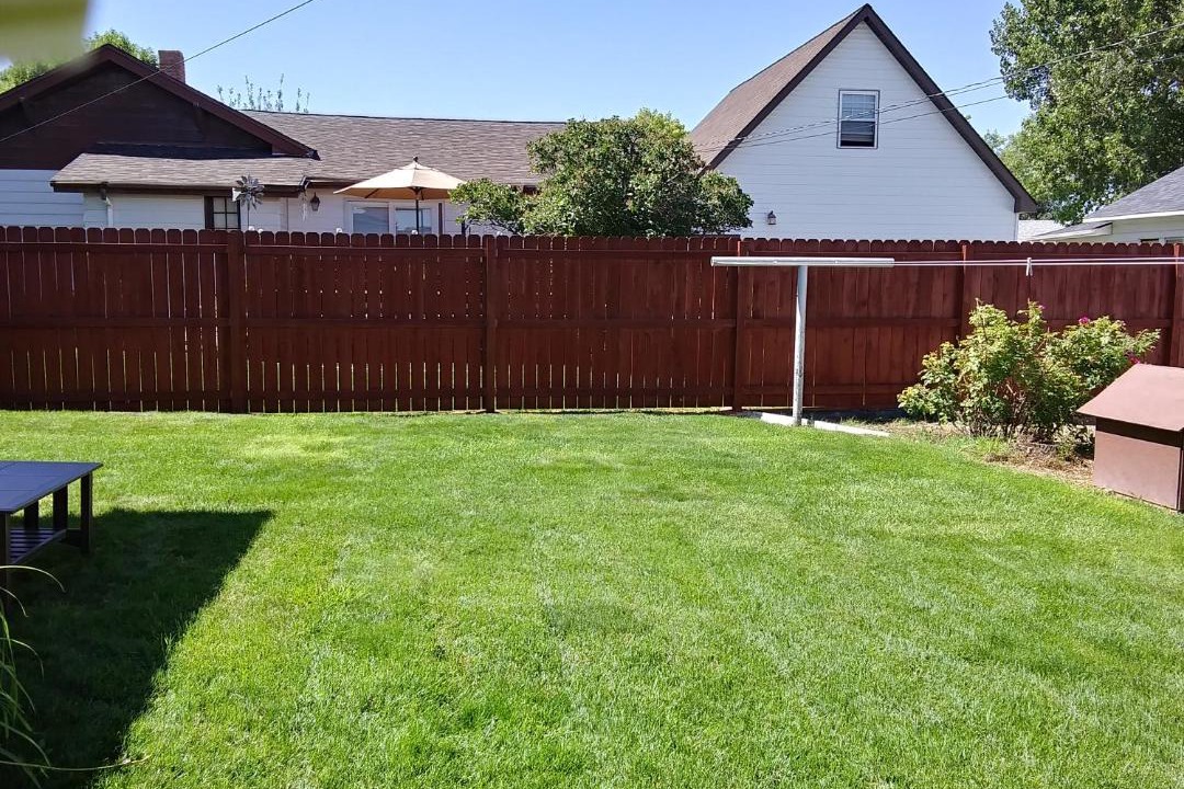 Photo of Others in Powell