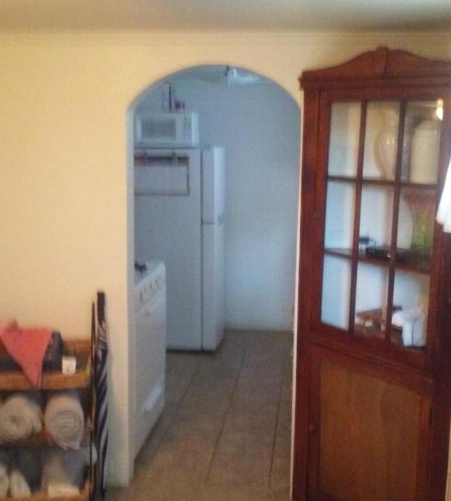 Photo of Others in Powell