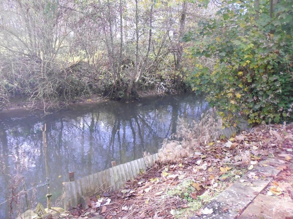 Photo of Others in Anzin-Saint-Aubin