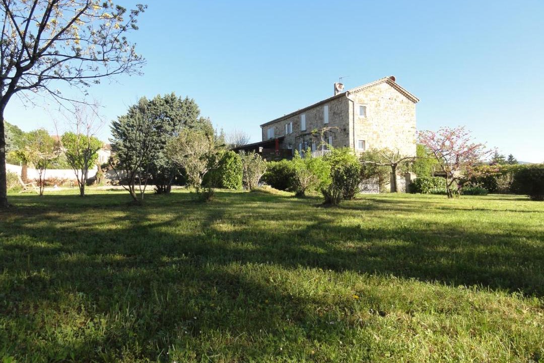 Photo of Others in Lablachere