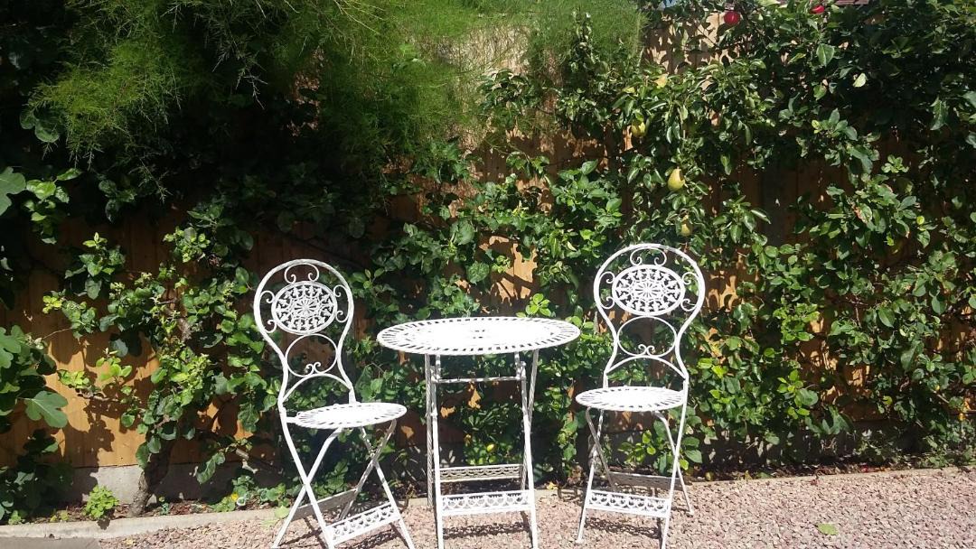 Photo of Others in Ludlow