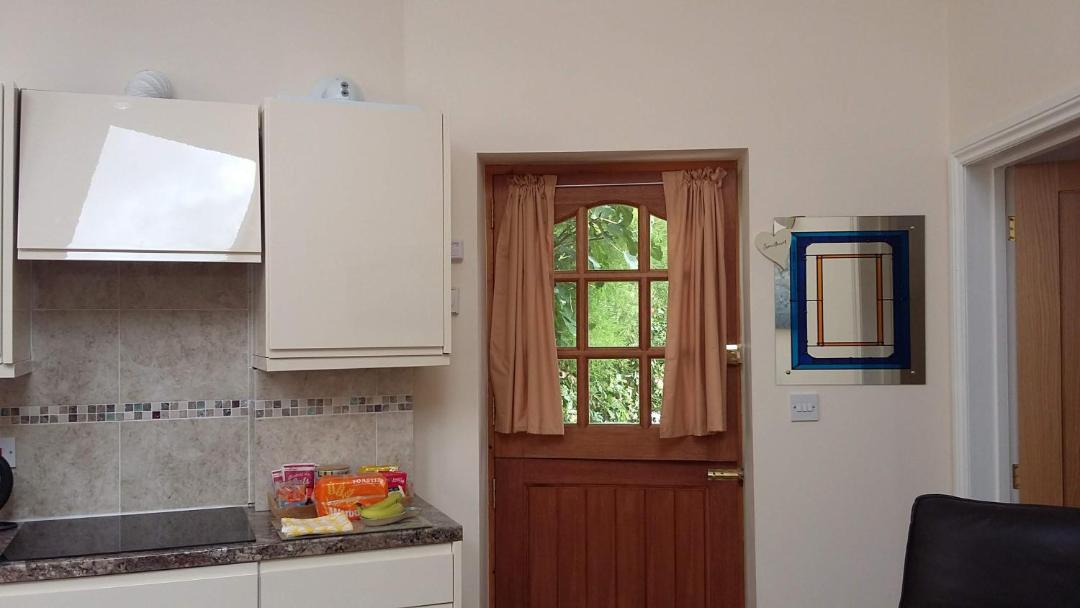 Photo of Others in Ludlow