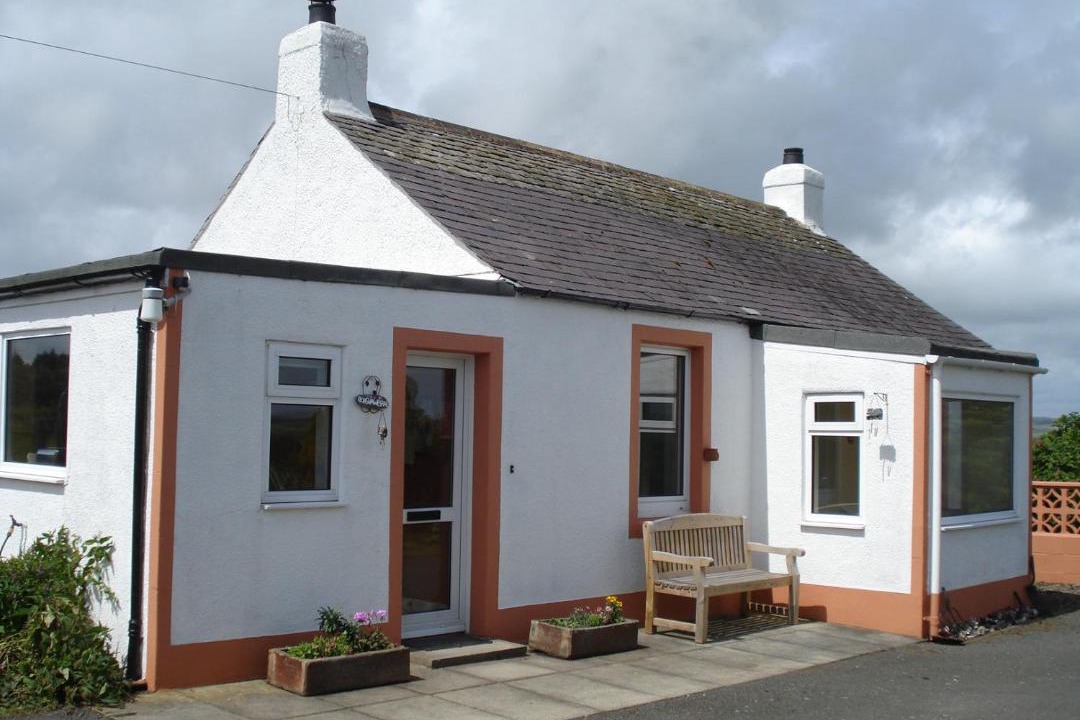 Photo of Others in Lockerbie