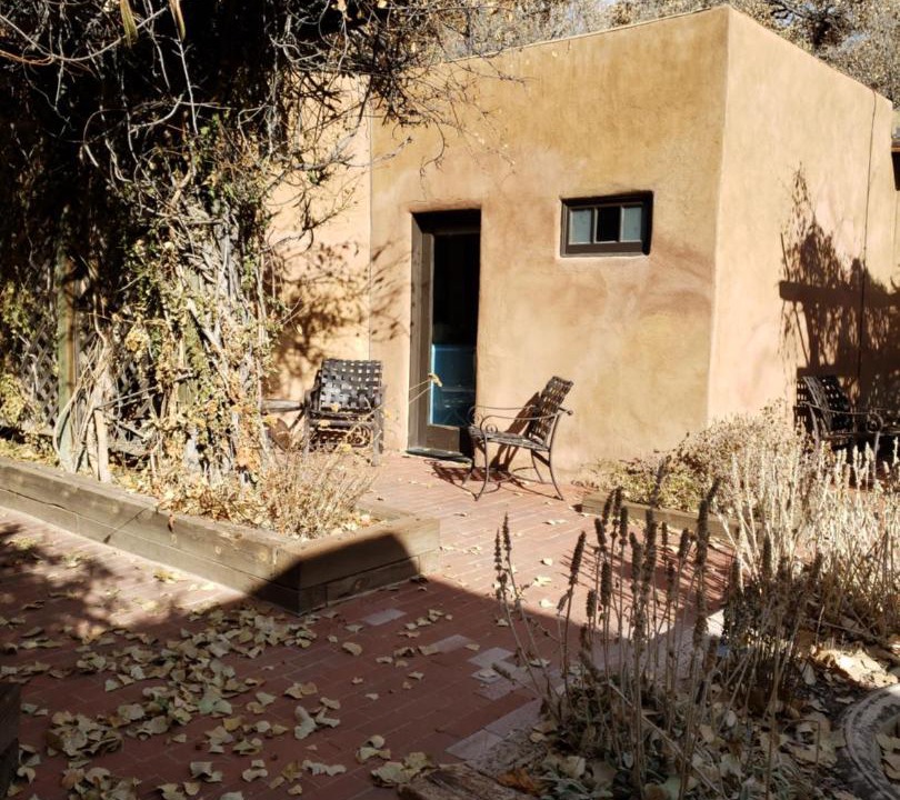 Photo of Others in Abiquiu