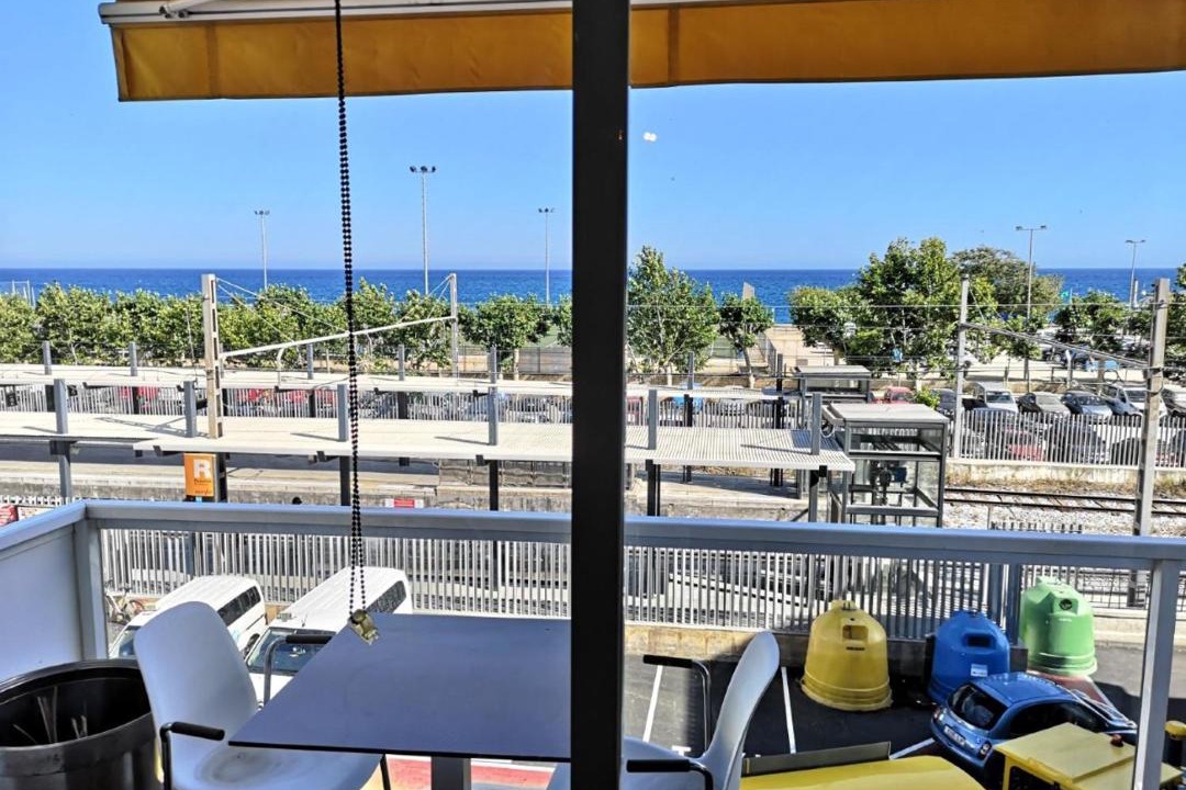 Photo of Others in Calella