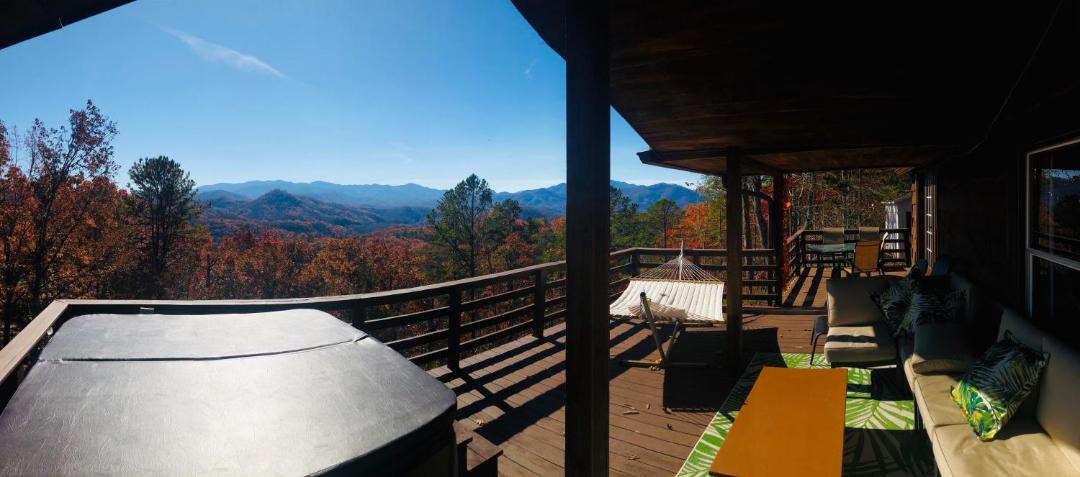 Photo of Others in Bryson City