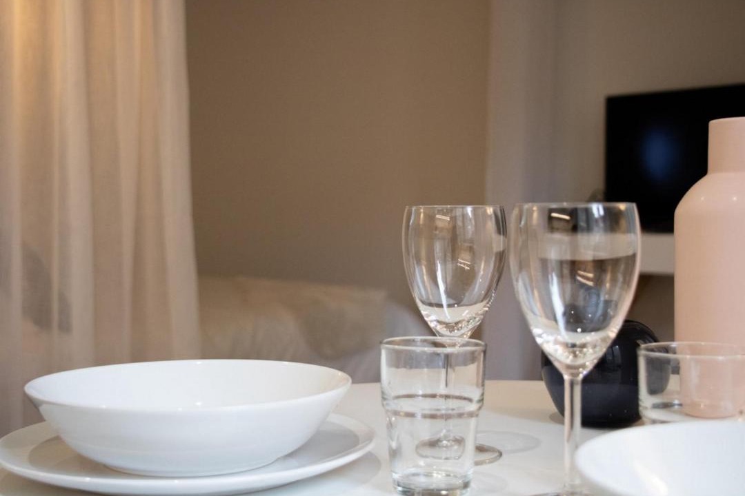 Photo of Bathroom in 1st Arrondissement