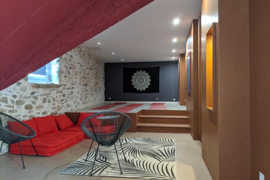 Photo of Others in La Caunette