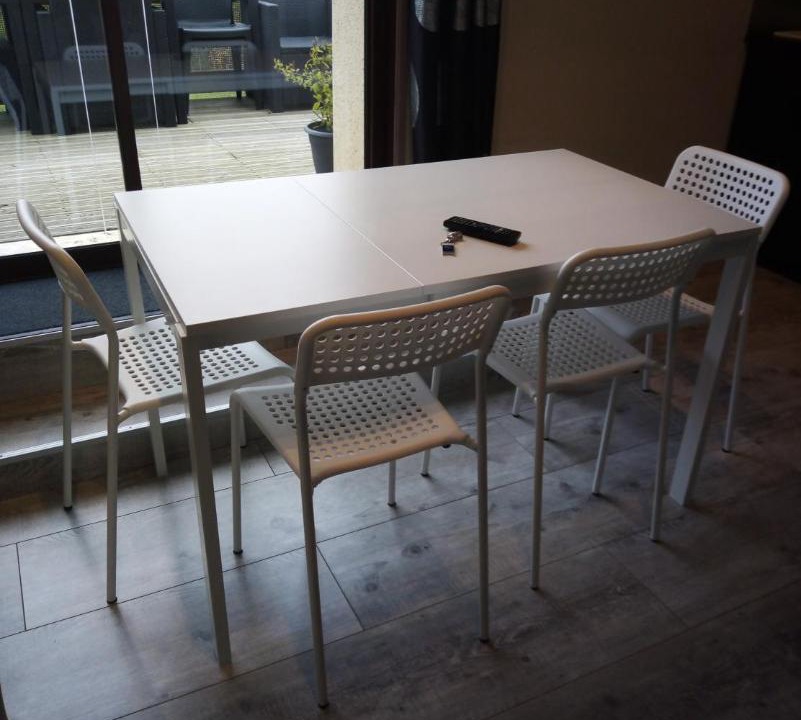 Photo of Others in Sarge-sur-Braye