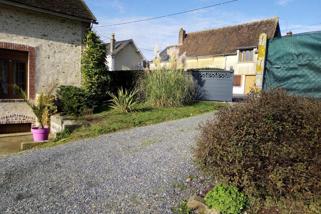 Photo of Others in Sarge-sur-Braye