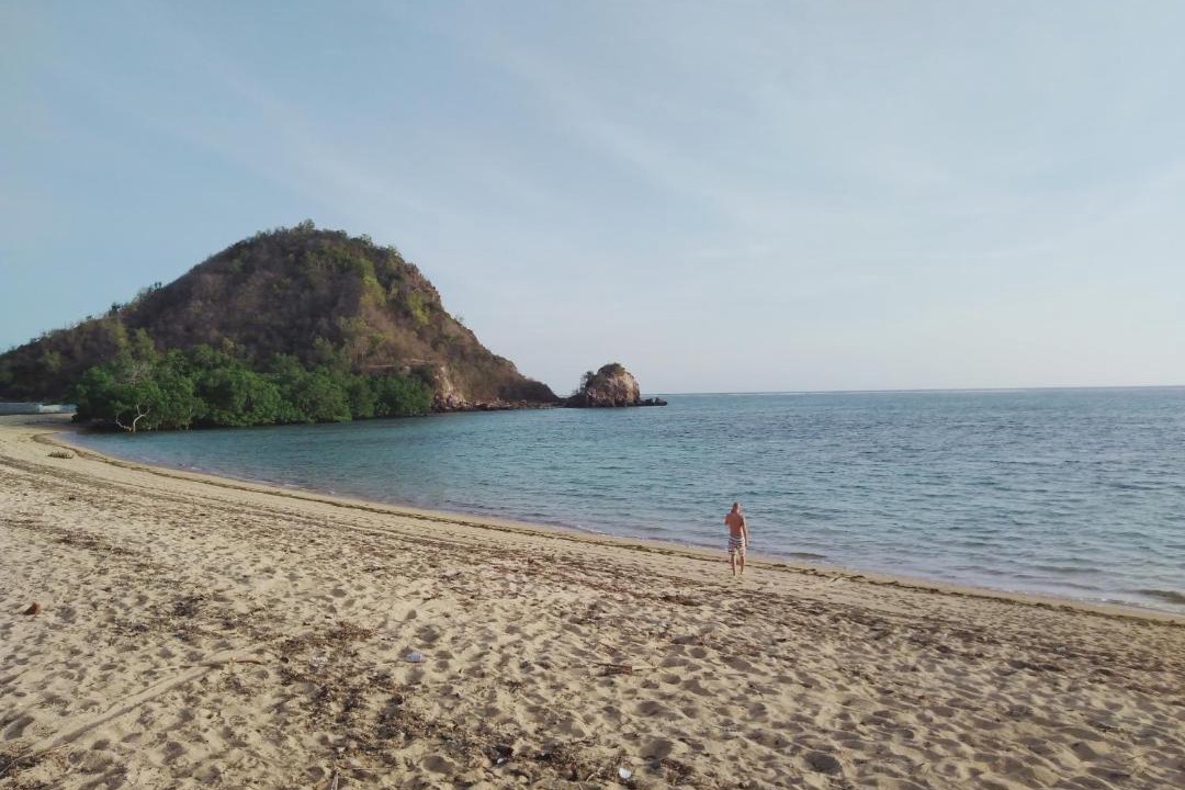 Photo of Others in Kuta