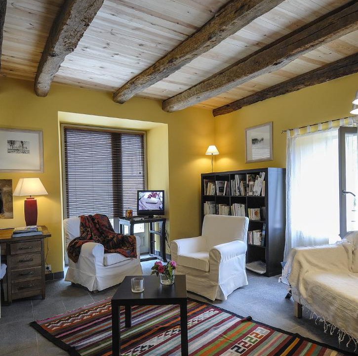 Photo of Others in Salles-la-Source