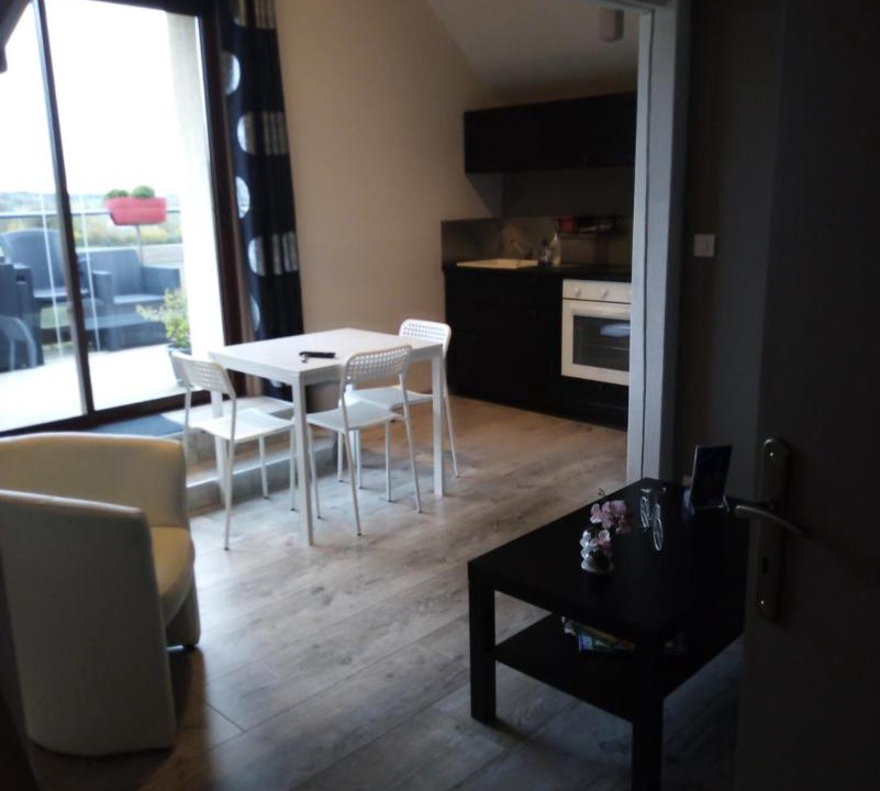 Photo of Others in Sarge-sur-Braye