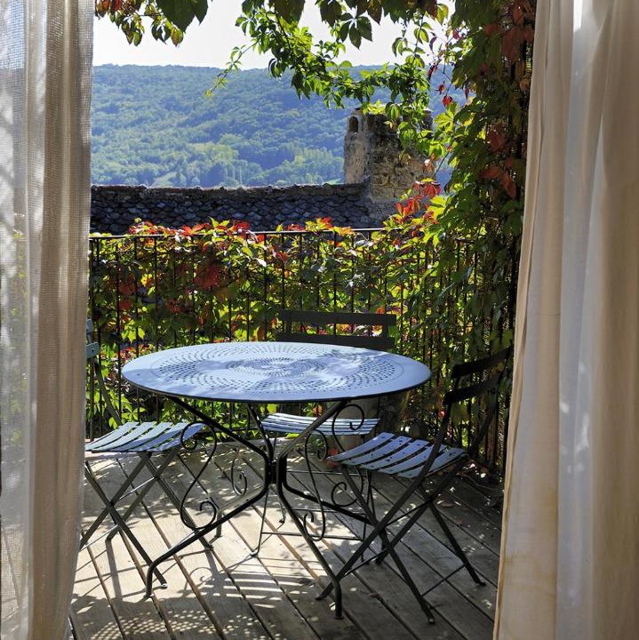 Photo of Others in Salles-la-Source