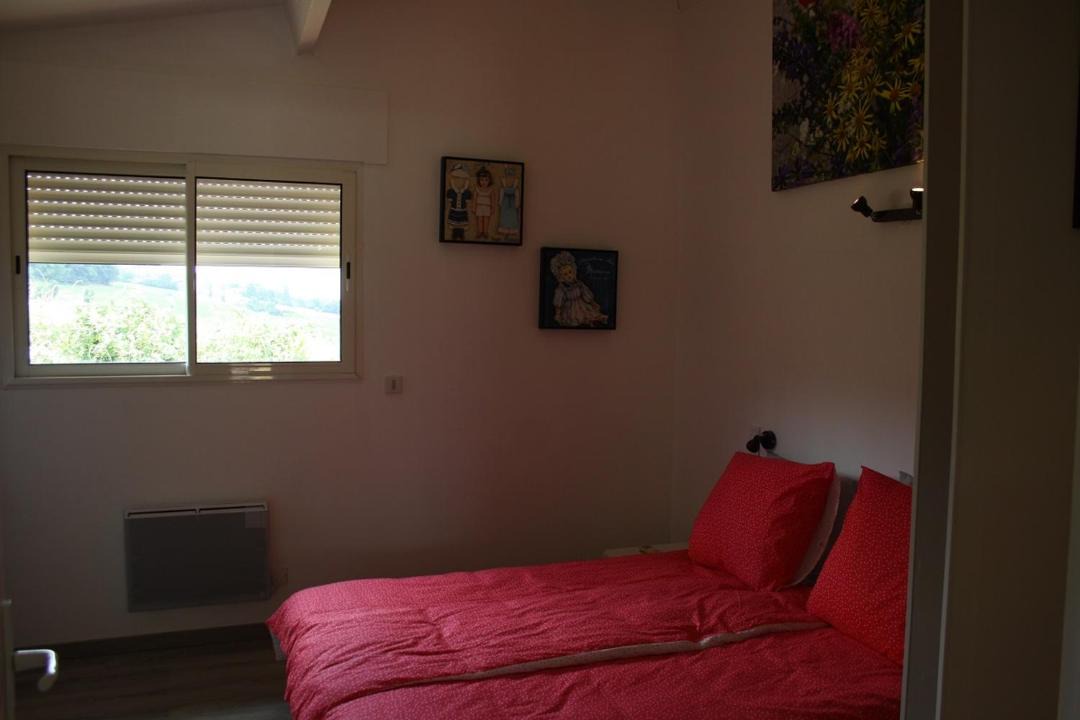 Photo of Others in Castelnau-Montratier-Sainte-Alauzie