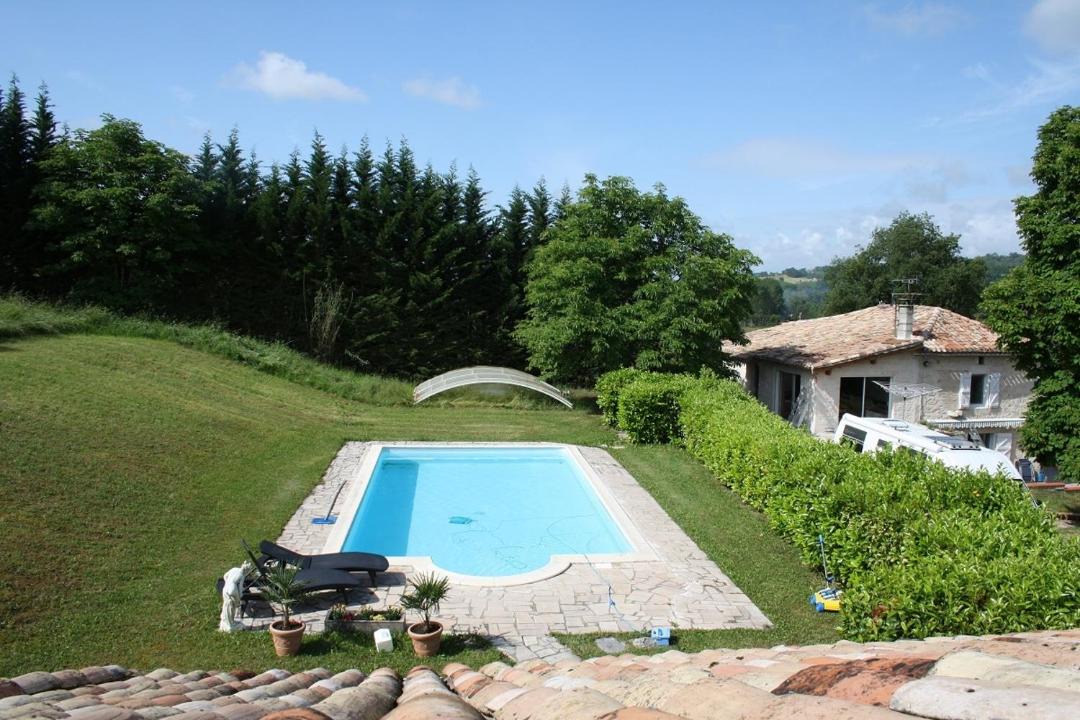 Photo of Others in Castelnau-Montratier-Sainte-Alauzie