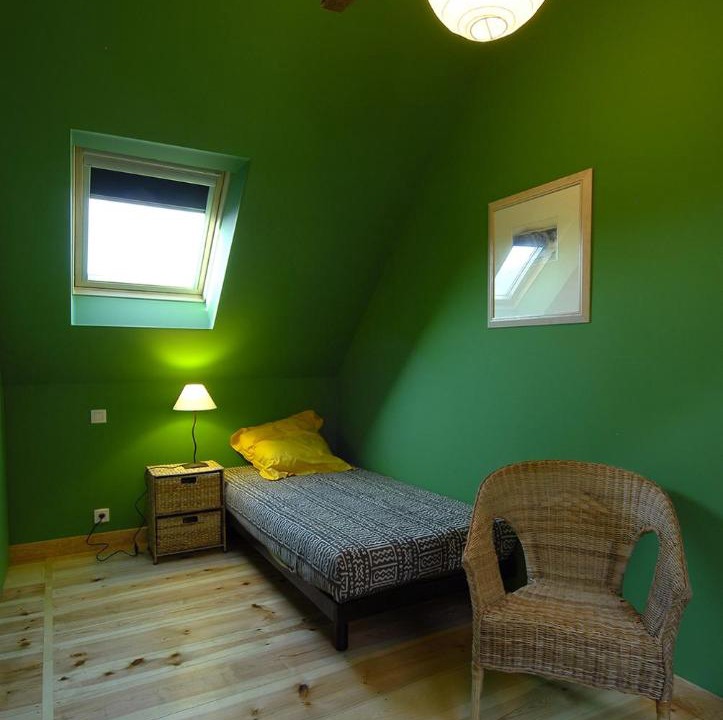 Photo of Others in Salles-la-Source