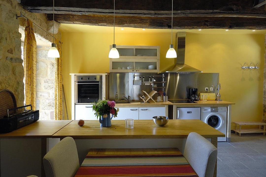 Photo of Others in Salles-la-Source