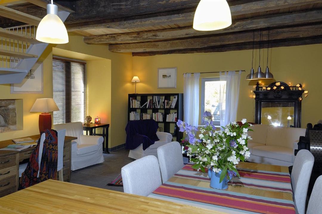 Photo of Others in Salles-la-Source