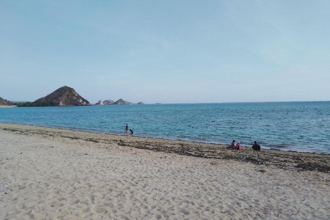 Photo of Others in Kuta