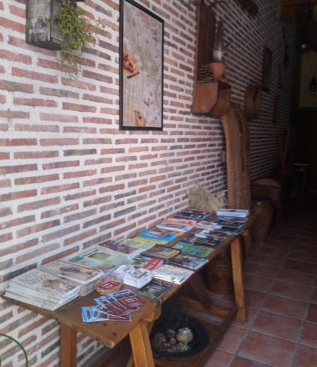 Photo of Others in Huerta de Rey