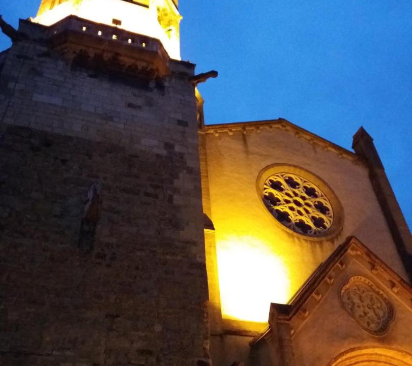 Photo of Others in Limoux