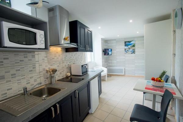 Photo of Others in Bagneres-de-Bigorre