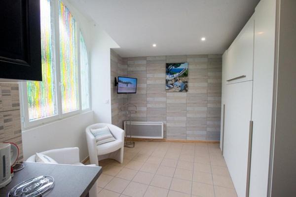 Photo of Others in Bagneres-de-Bigorre