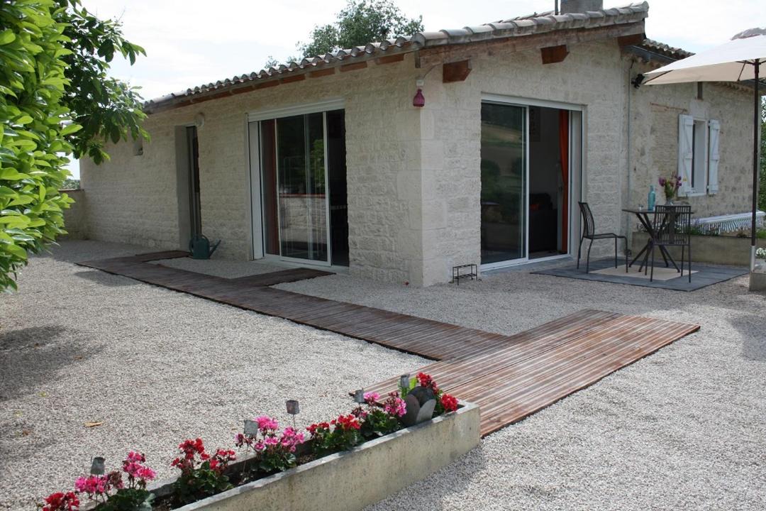 Photo of Others in Castelnau-Montratier-Sainte-Alauzie