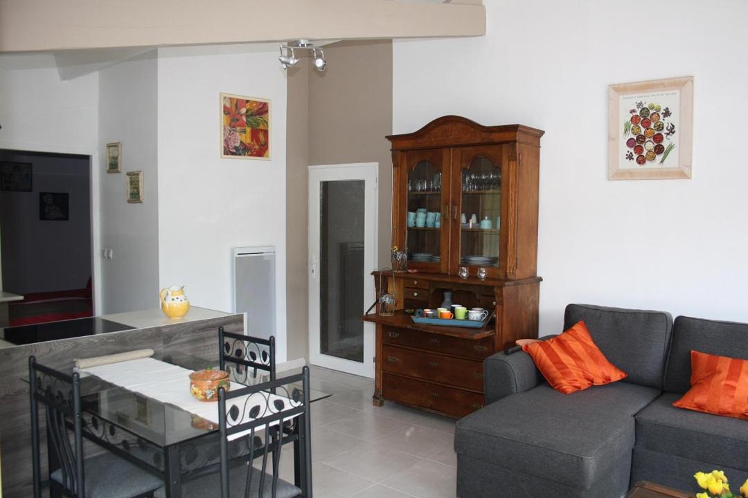Photo of Others in Castelnau-Montratier-Sainte-Alauzie